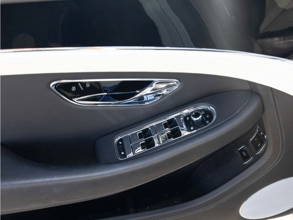 Certified 2021 Bentley Continental GT image 20