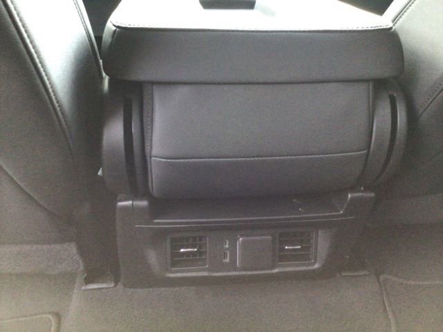 Used 2024 GMC Sierra 1500 SLT image 22