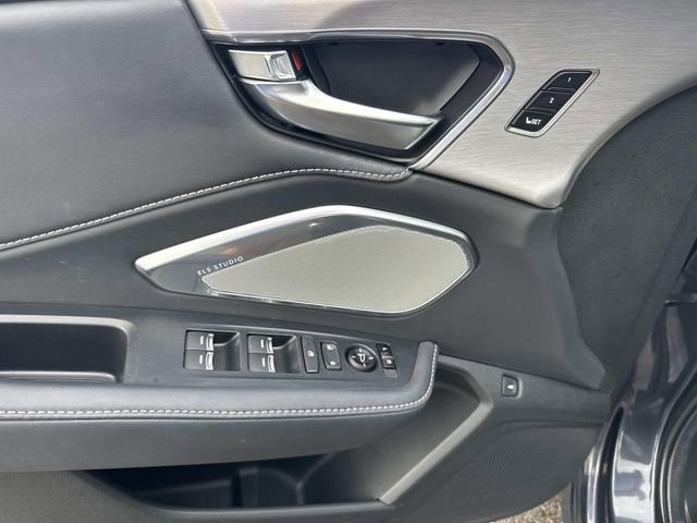 Used 2020 Acura RDX w/ Technology Package image 20