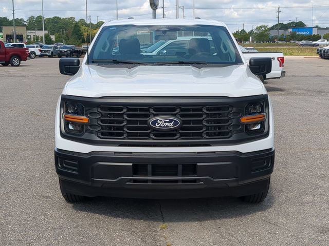 New 2026 Ford F150 XL RWD image 16