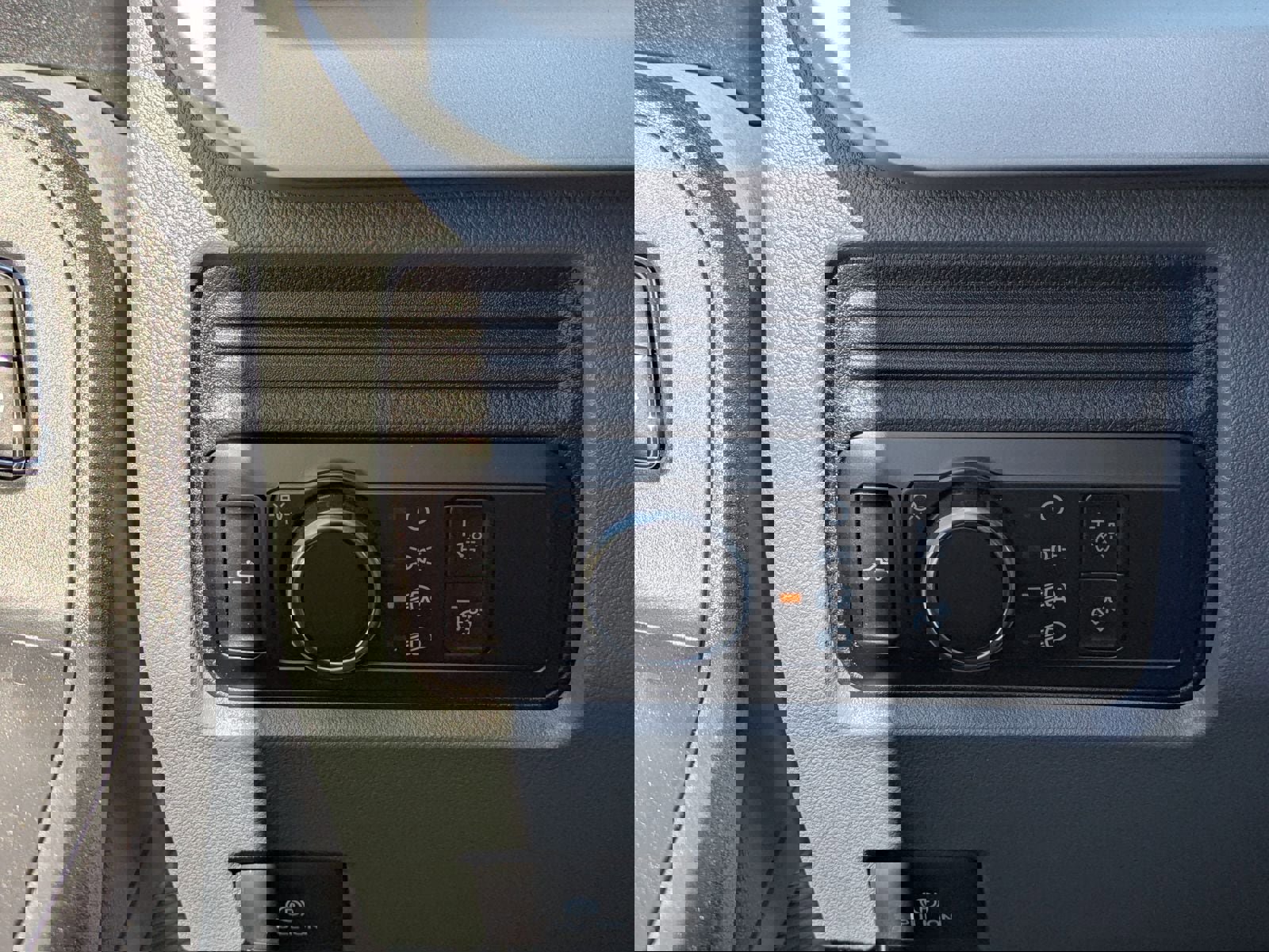 New 2026 Ford F250 XL AWD/4WD image 55