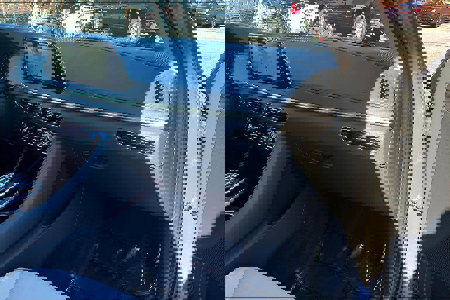 Used 2023 Hyundai Sonata SEL w/ Convenience Package image 18