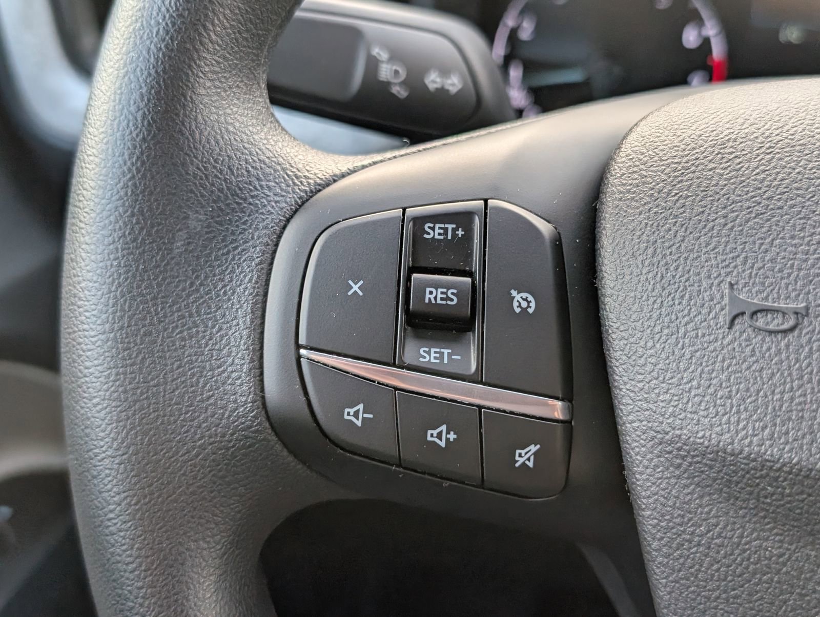 Used 2024 Ford Maverick XLT image 22