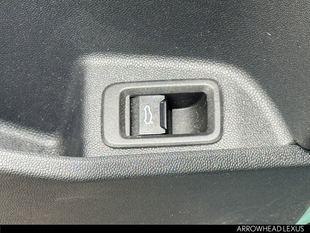 Used 2025 MINI Cooper S FWD image 25