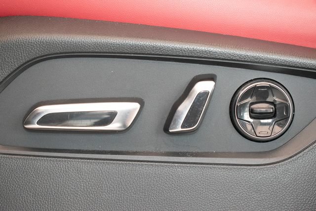 Used 2023 Acura RDX A-Spec AWD/4WD image 21