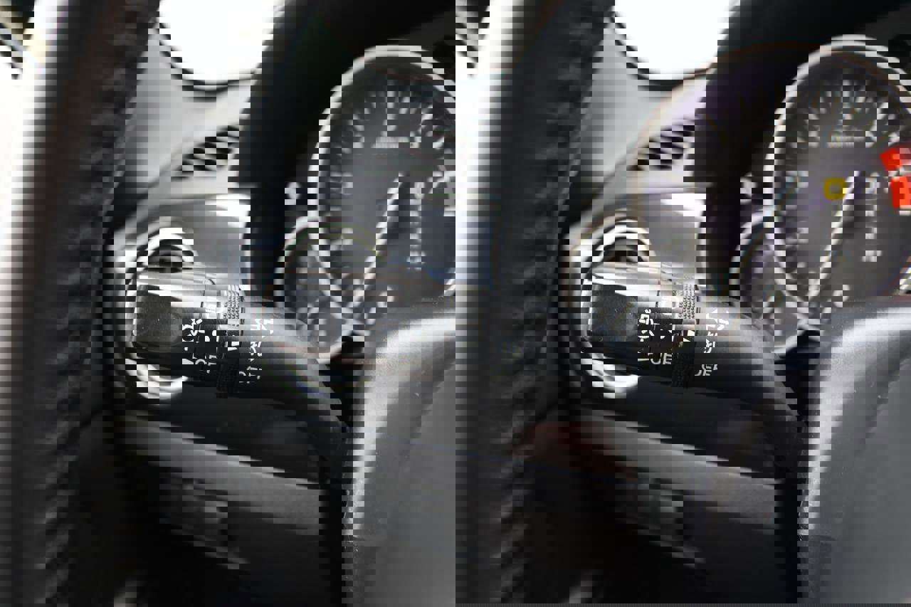 Used 2015 MAZDA MX-5 Miata Grand Touring image 30