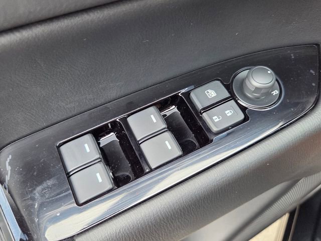 New 2025 MAZDA CX-5 AWD 2.5 S image 32