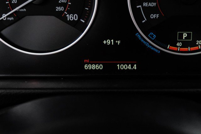 Used 2020 BMW 440i Coupe RWD image 17