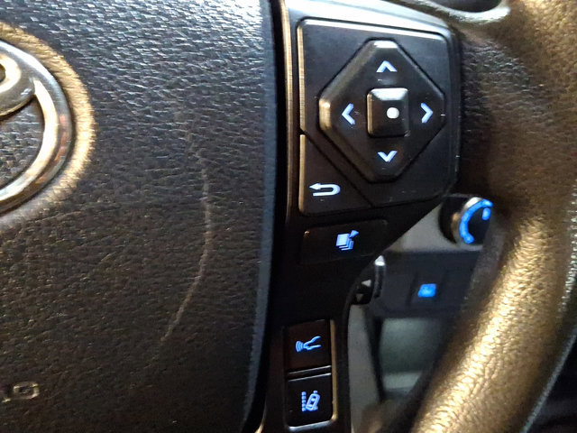 Used 2019 Toyota Tacoma SR AWD/4WD image 20