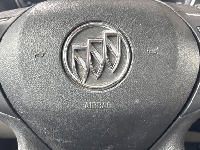 Used 2018 Buick Enclave Premium w/ Trailering Package FWD image 12