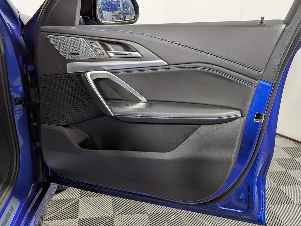 Certified 2023 BMW X1 xDrive28i w/ Premium Package image 30