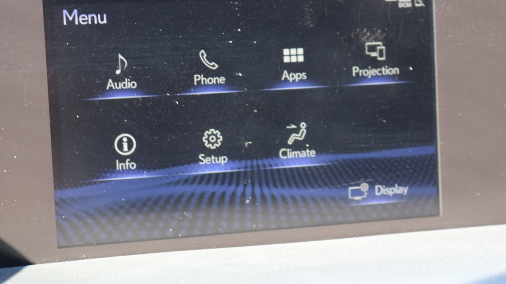 Used 2022 Lexus UX 200 image 17