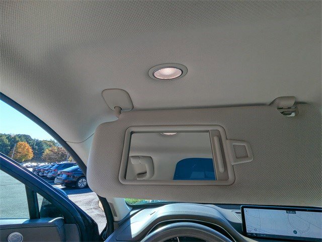 Used 2023 Genesis GV80 2.5T w/ Advanced Package image 29