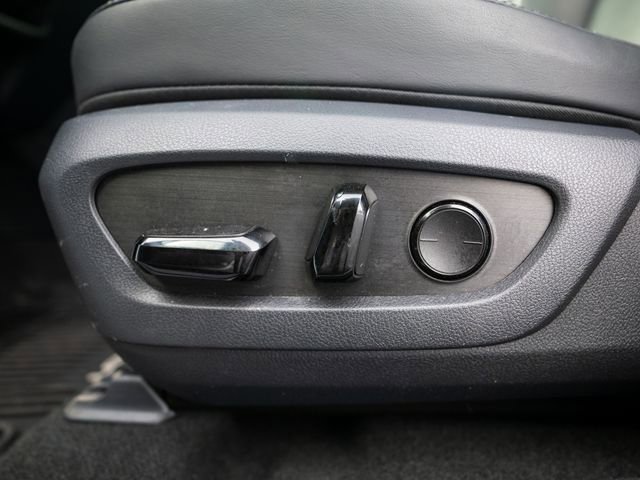 Used 2023 Lexus RX 350h w/ Cold Area Package image 21