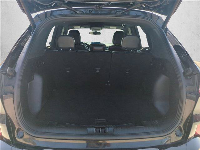 Used 2024 Ford Escape ST-Line FWD image 6