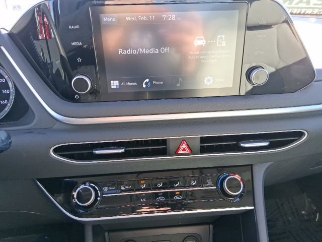 Used 2023 Hyundai Sonata SE image 21