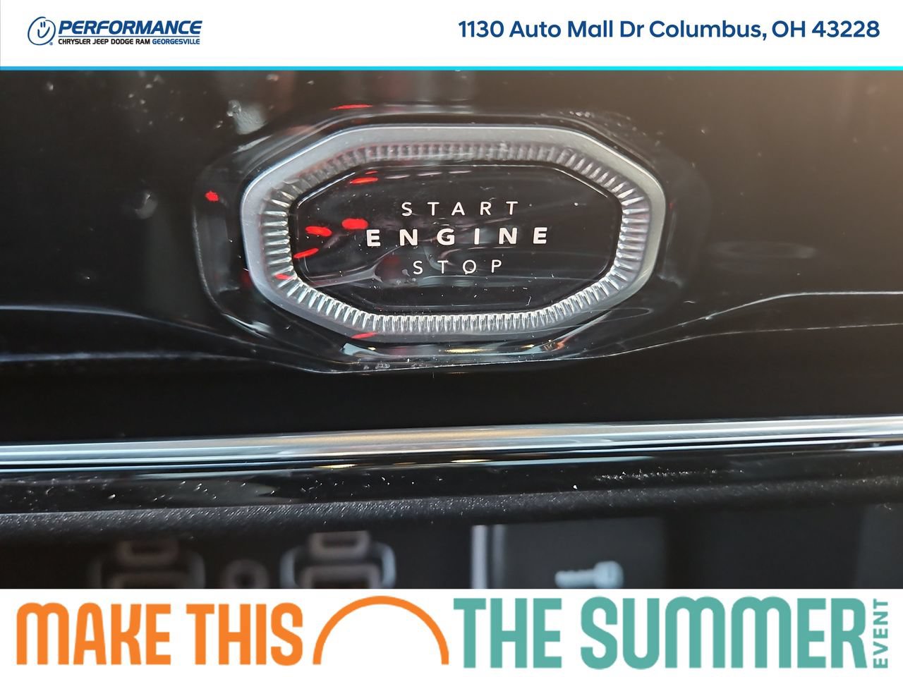 New 2026 Jeep Grand Cherokee Limited w/ Limited Altitude Package AWD/4WD image 28