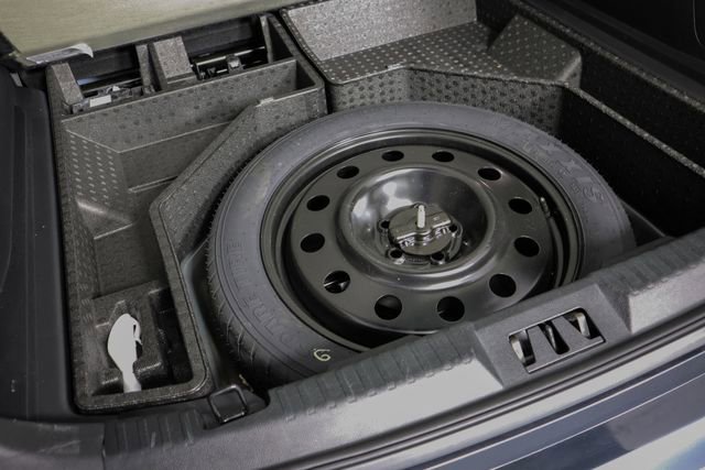 Used 2024 Ford Edge SEL w/ Convenience Package image 49