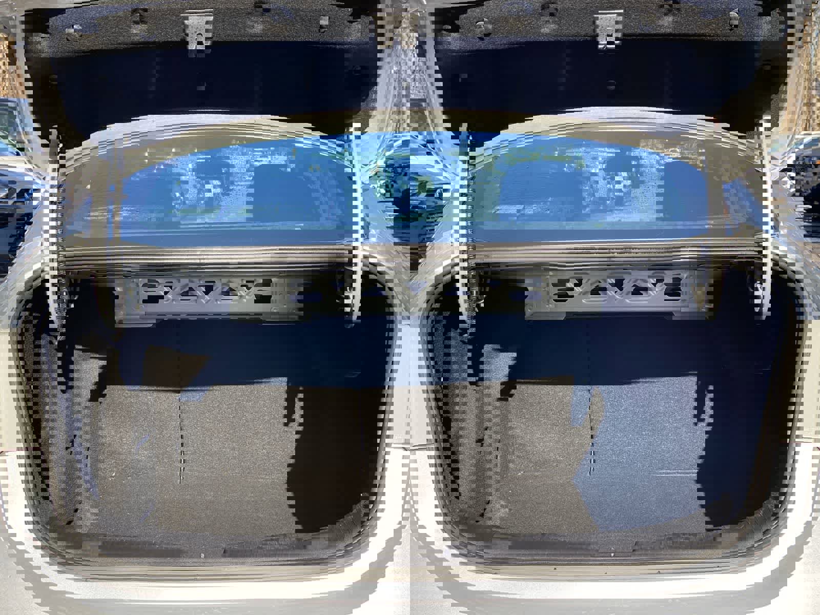 Used 2016 Chevrolet Cruze LT w/ Convenience Package image 17