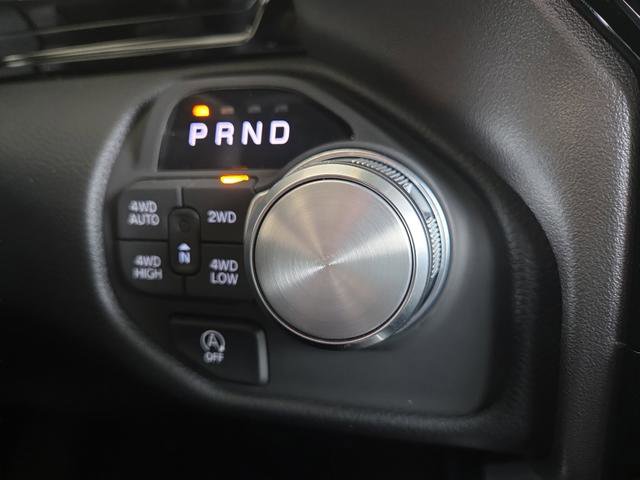 New 2026 RAM 1500 Laramie image 22