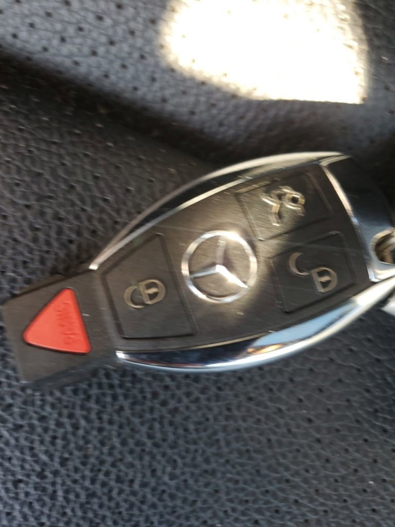 Used 2014 Mercedes-Benz E 350 E 350 image 34