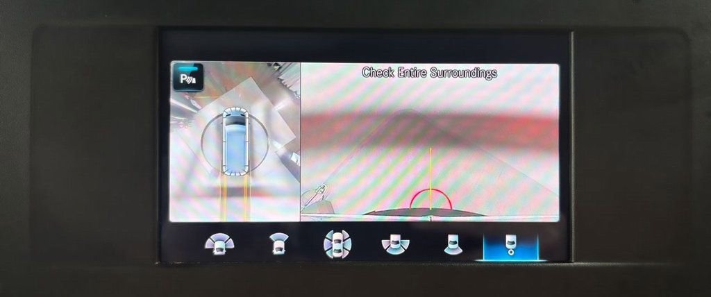 Used 2023 Mercedes-Benz Sprinter 1500 image 21