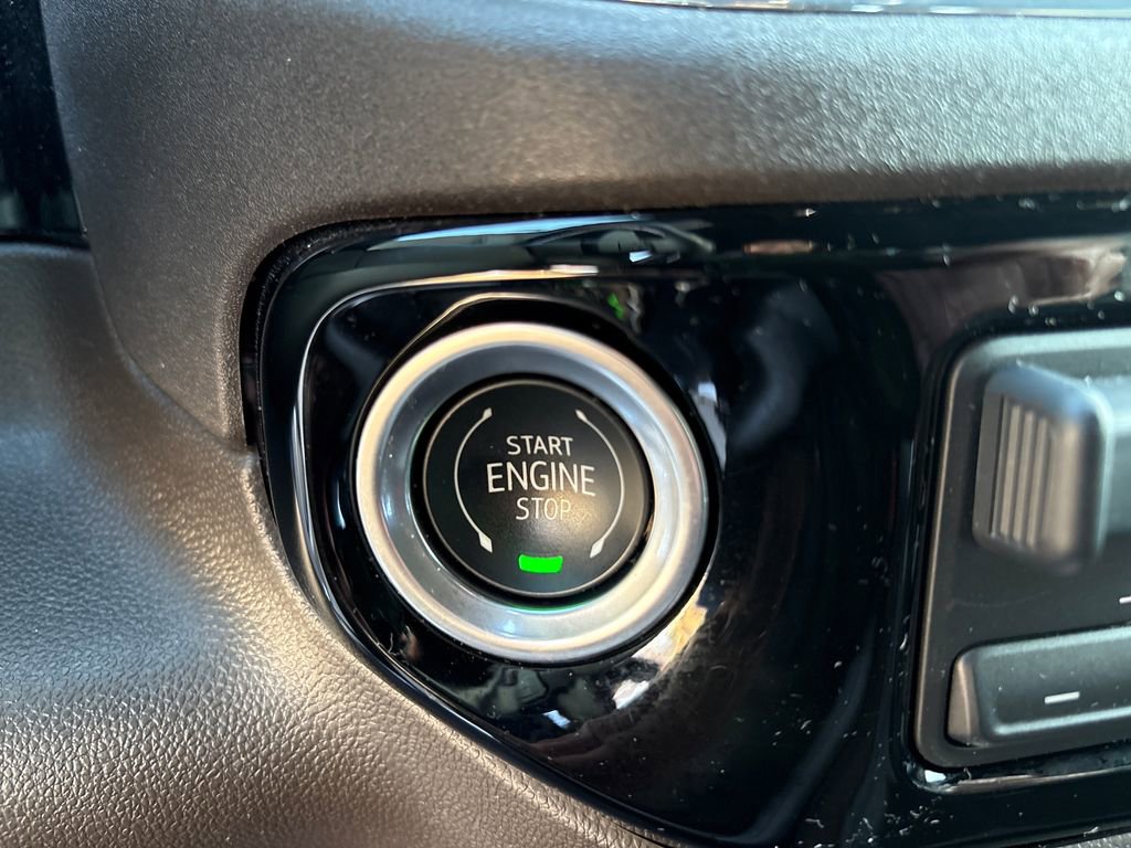 Certified 2024 GMC Sierra 1500 SLT w/ SLT Premium Plus Package image 29