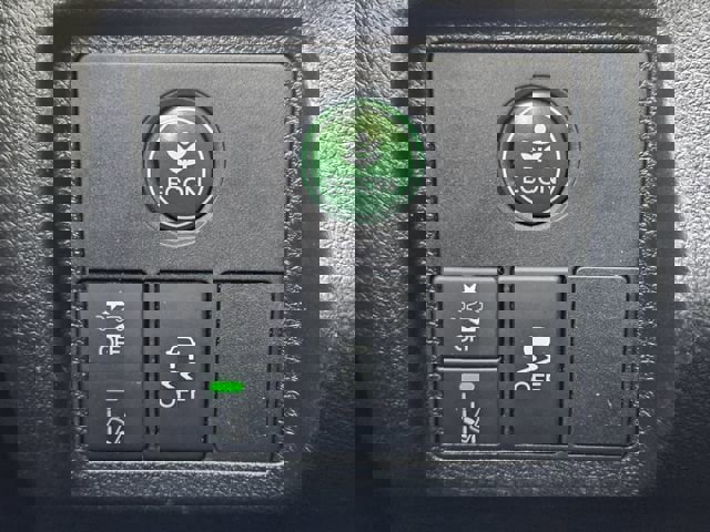 Used 2021 Honda HR-V EX image 21