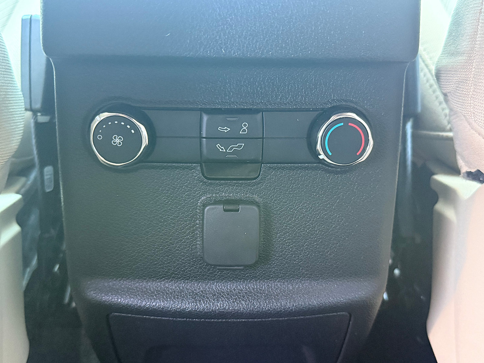 Used 2016 Ford Explorer 4WD image 19