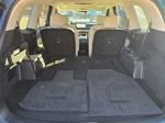 Used 2023 Kia Telluride S w/ S Sunroof Package FWD image 17