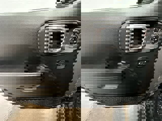 Used 2021 Jeep Gladiator Mojave image 18