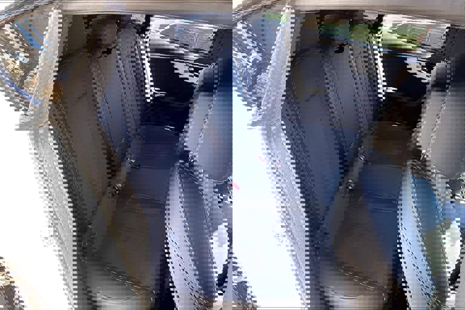 Used 2023 Audi A5 2.0T Premium Plus w/ Premium Plus image 20