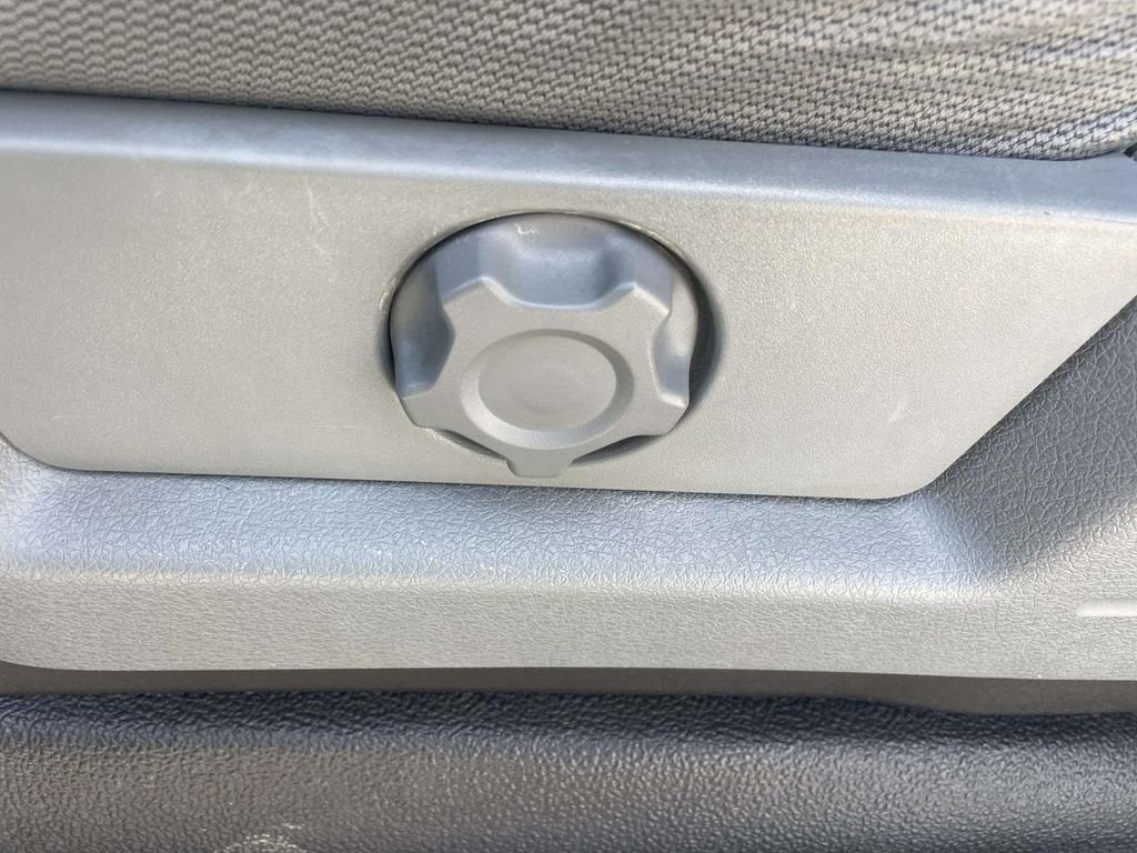 Used 2011 Ford F150 XL w/ PWR Equipment Group image 13