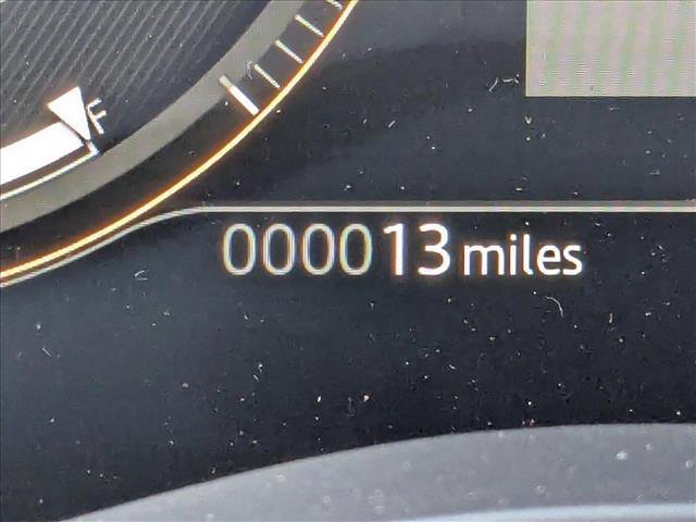 New 2026 Jaguar F-PACE R-Dynamic S image 11