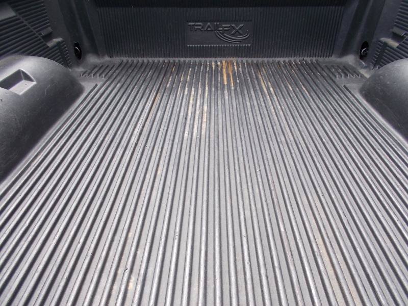 Used 2012 RAM 1500 ST w/ ST Popular Equipment Group AWD/4WD image 17