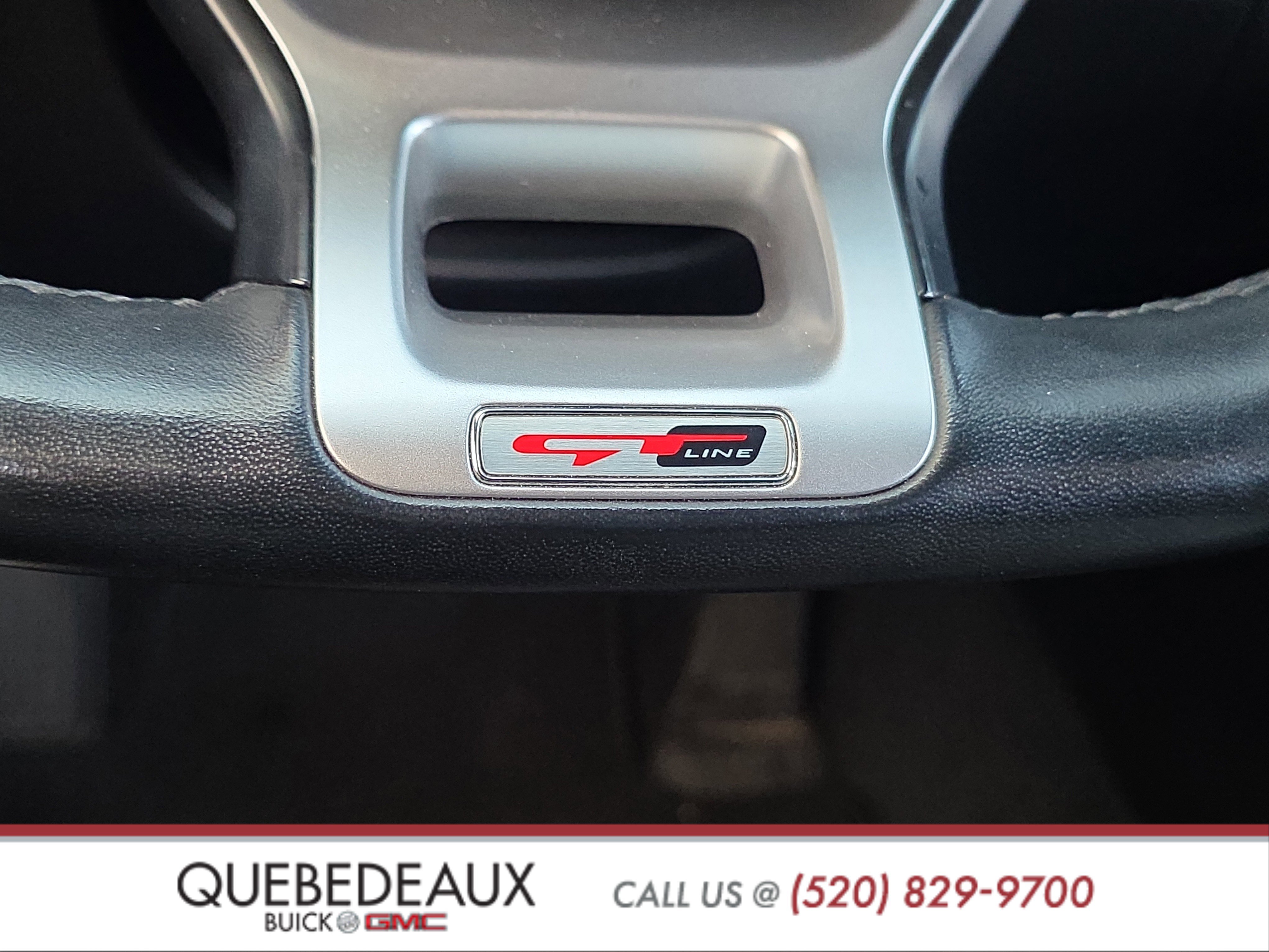 Used 2022 Kia K5 GT-Line AWD/4WD image 13