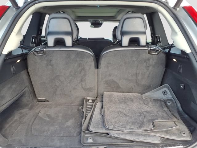 Used 2019 Volvo XC90 T6 Momentum w/ Advanced Package AWD/4WD image 20