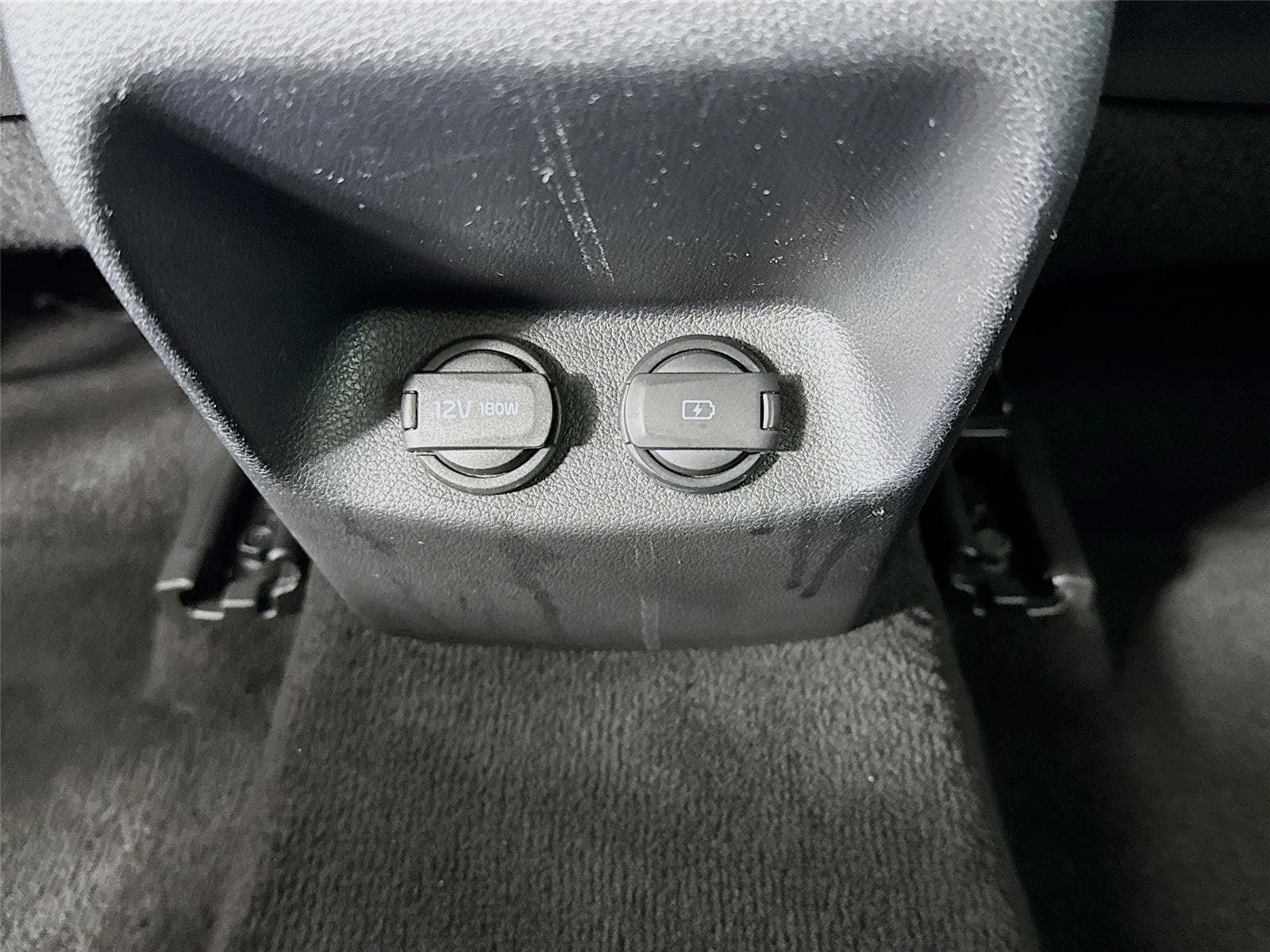 Used 2019 Kia Optima EX FWD image 26