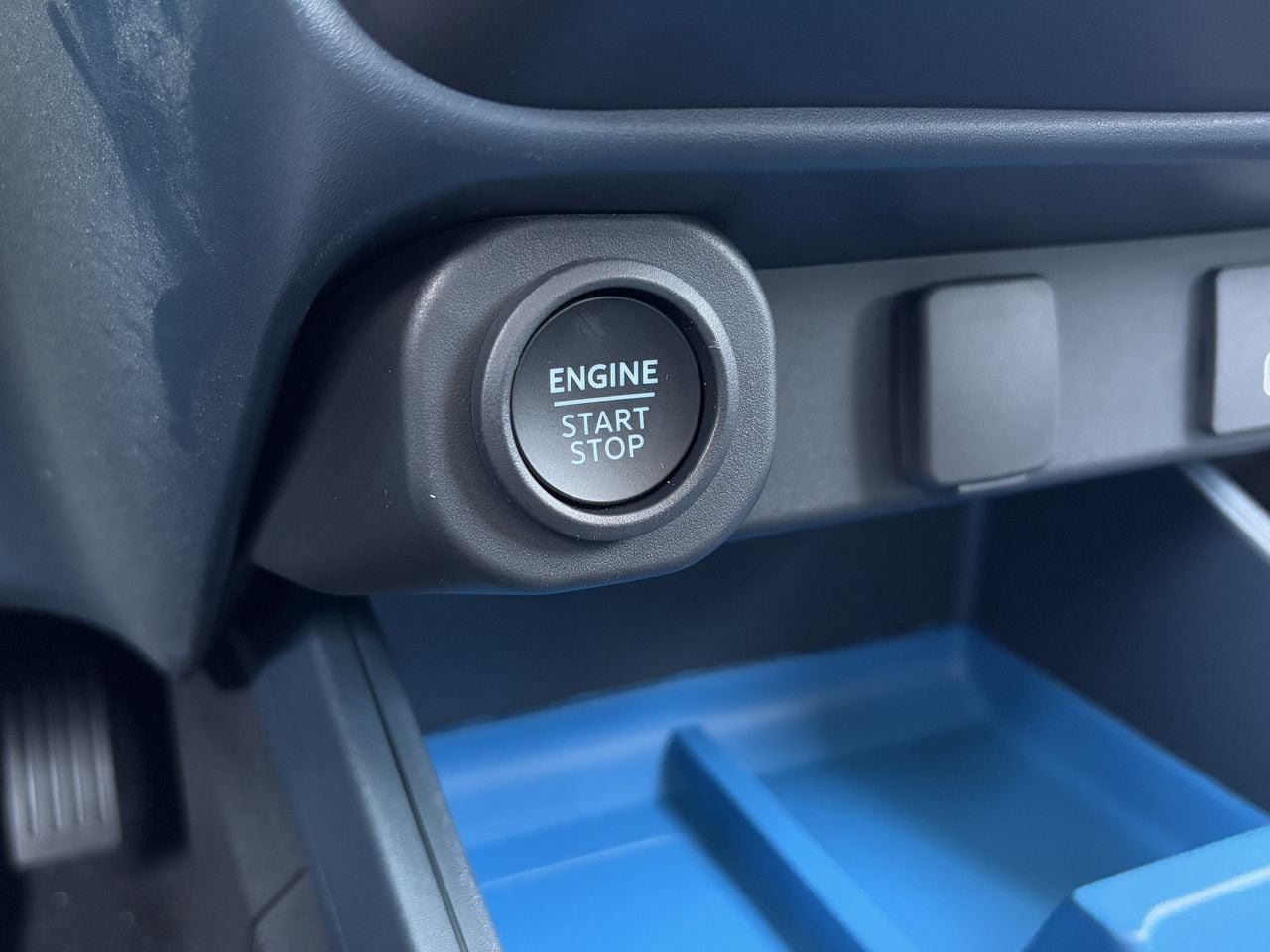 New 2026 Ford Maverick XLT w/ XLT Luxury Package FWD image 16