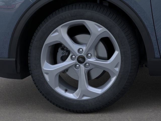 New 2026 Ford Escape ST-Line w/ Tech Pack #1 image 19