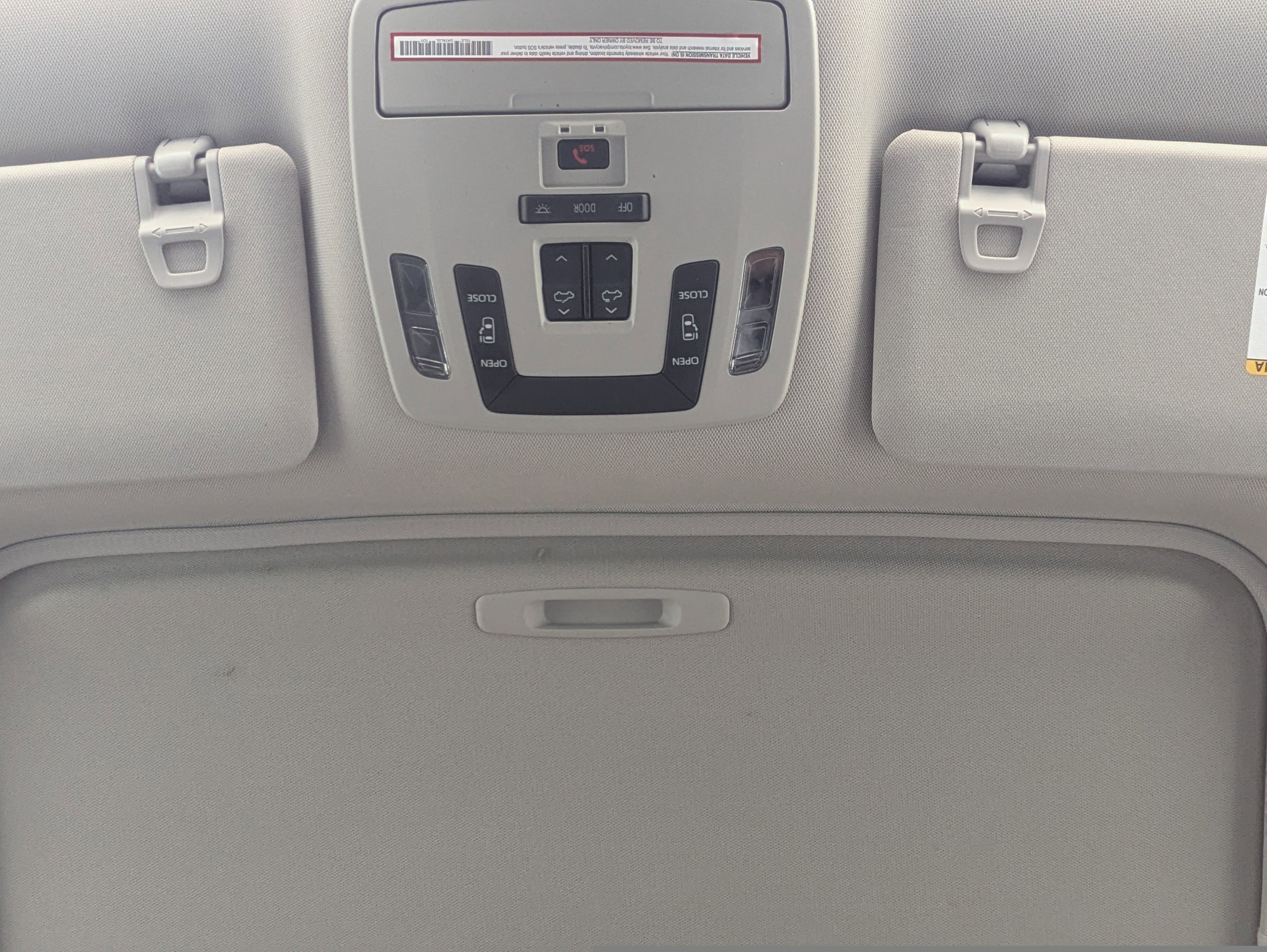 Used 2021 Toyota Sienna LE w/ LE Plus Package image 29