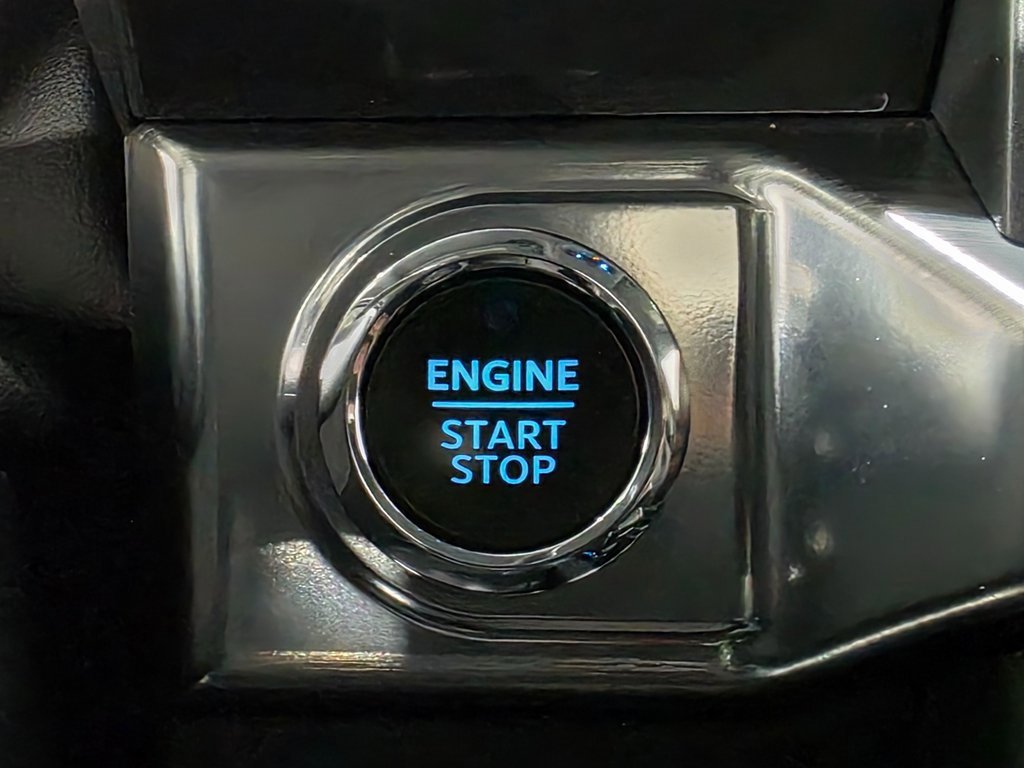 Used 2021 Ford F150 Lariat w/ Equipment Group 502A High image 40