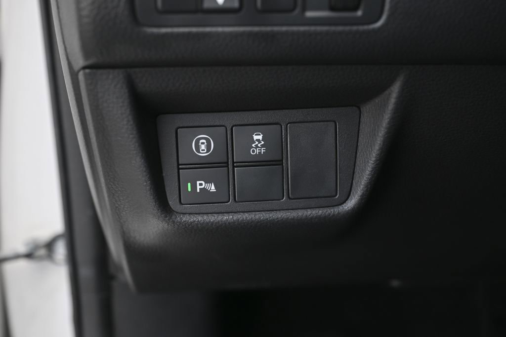 Used 2022 Honda Accord Touring image 33