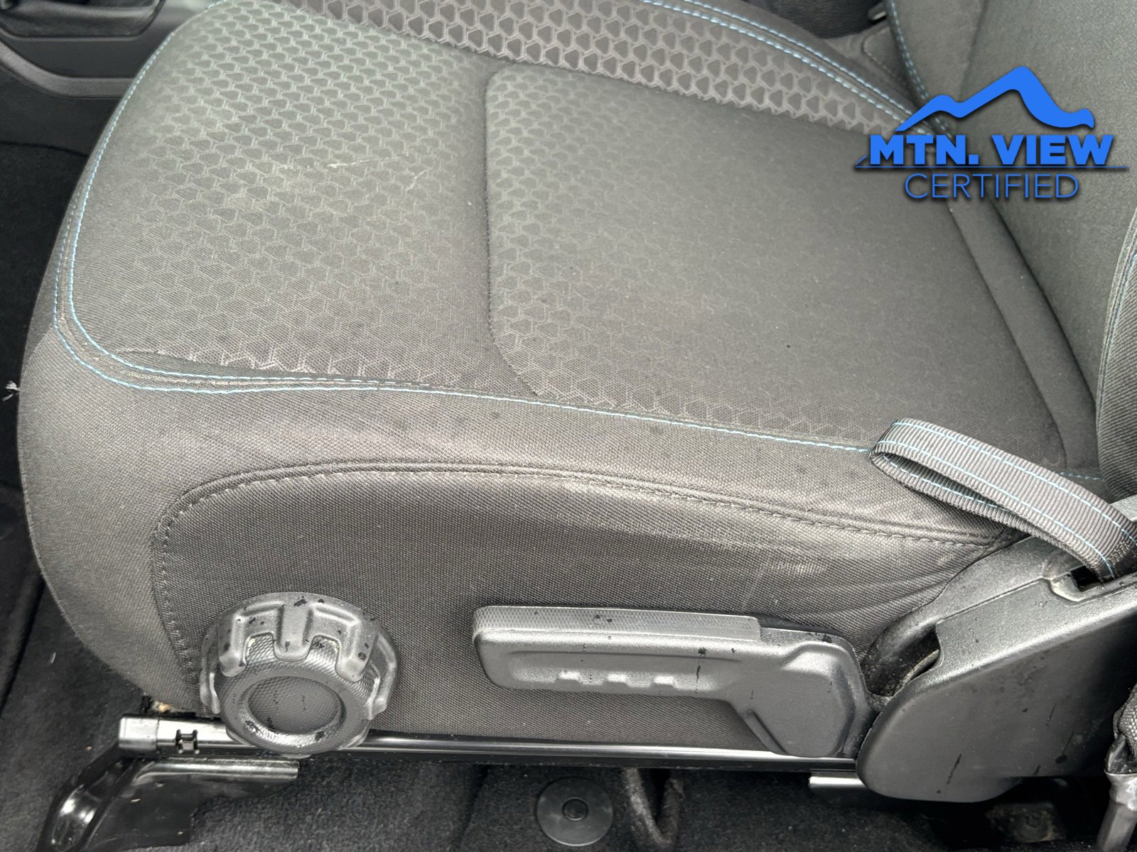 Used 2024 Jeep Wrangler Unlimited Rubicon 4xe image 19
