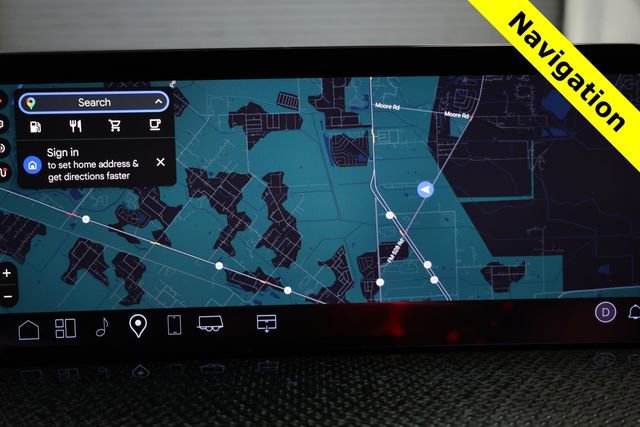 Used 2026 Cadillac Escalade V image 26