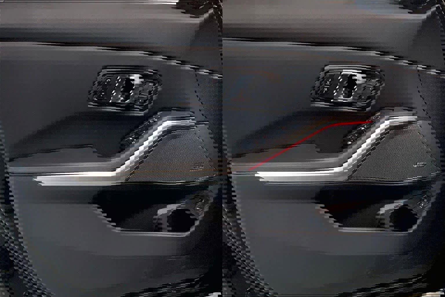 Certified 2024 BMW M340i xDrive w/ Premium Package image 22