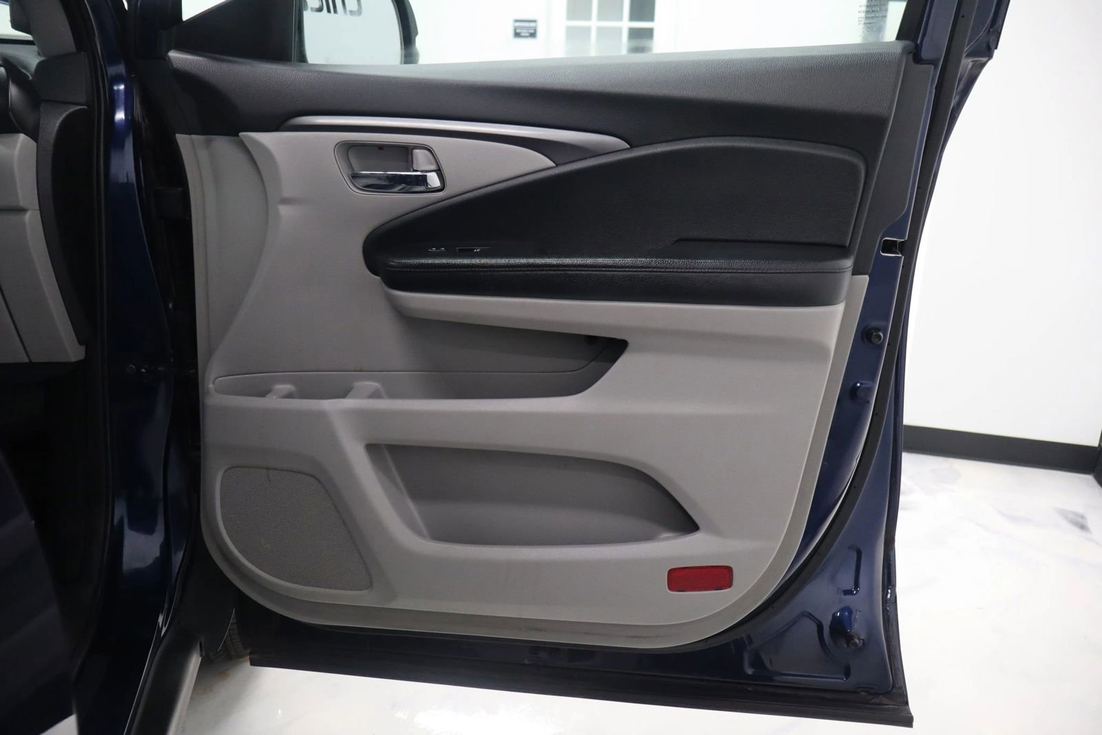 Used 2016 Honda Pilot EX-L image 23