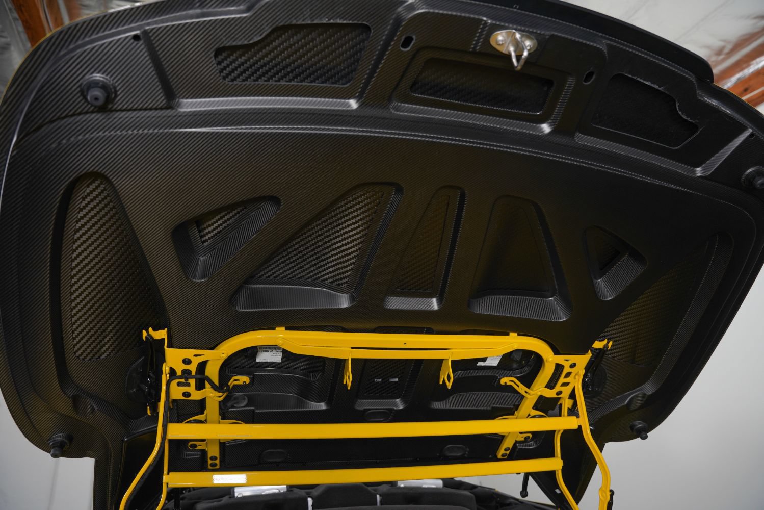 Used 2019 Porsche 911 Speedster RWD image 53