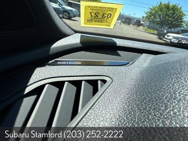 Used 2023 Audi SQ5 Premium Plus w/ Premium Plus Package AWD/4WD image 28