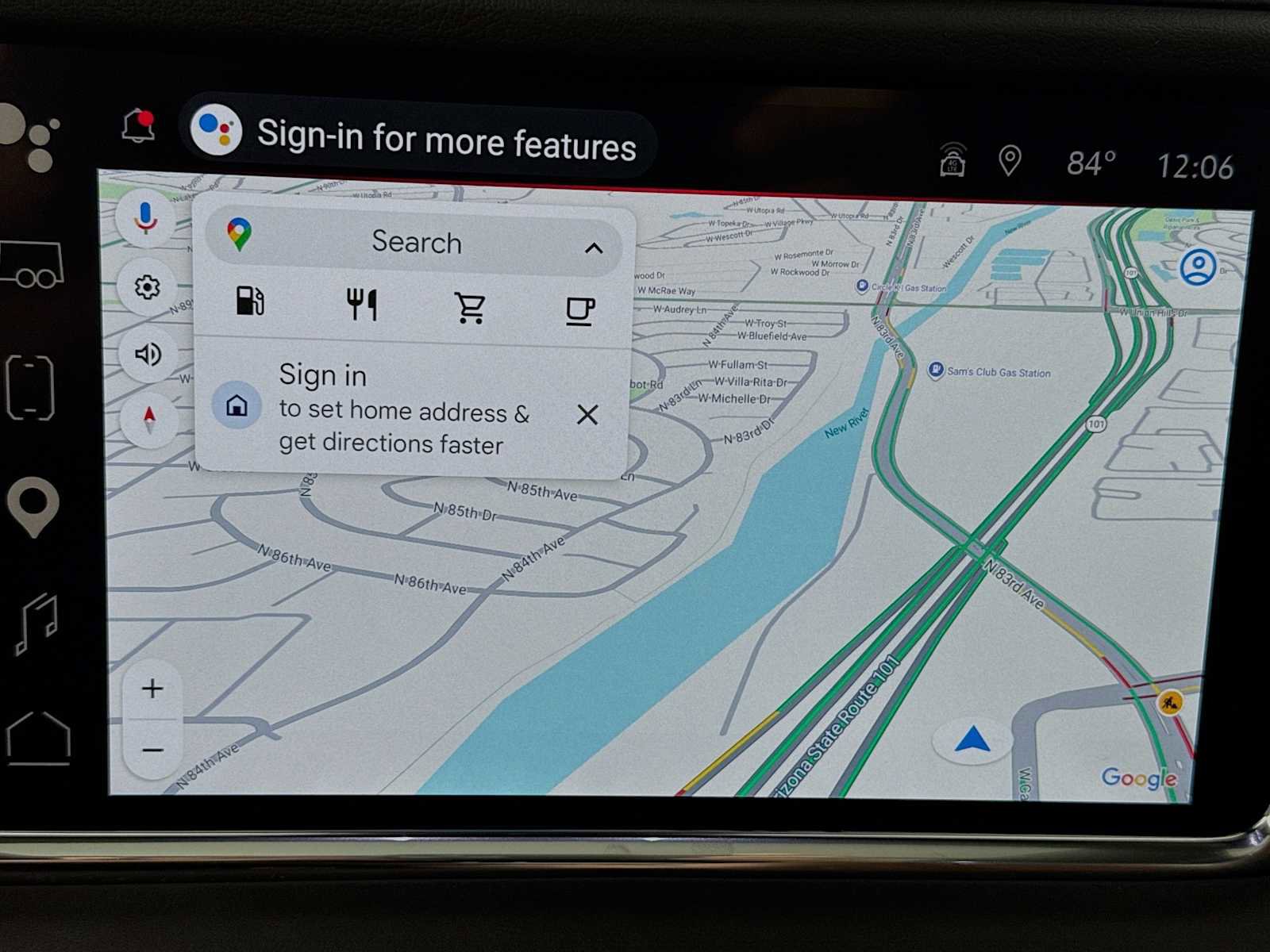 Used 2024 GMC Yukon Denali Ultimate image 18